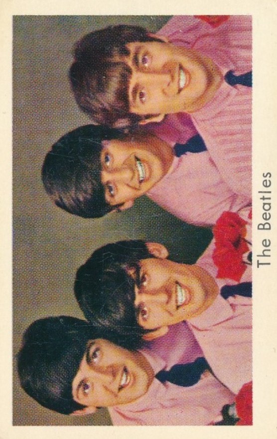 beatles 3a6 - kopia
